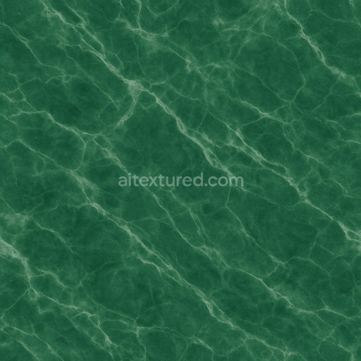 Seamless Green Marble Texture Seamless 1024X1024
