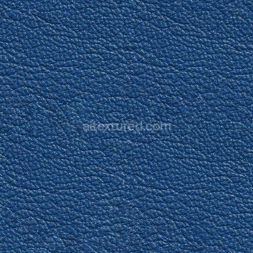 High-Quality Seamless Leather Texture