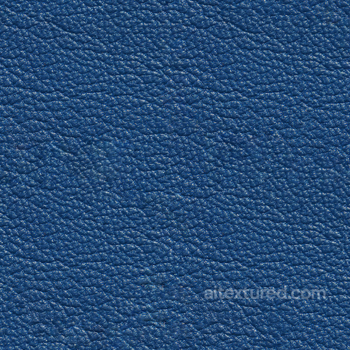 High-Quality Seamless Leather Texture seamless Leather PBR texture