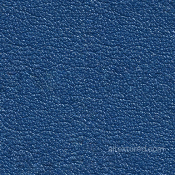 High-Quality Seamless Leather Texture Leather texture preview