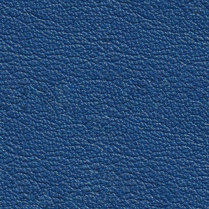 High-Quality Leather seamless PBR texture preview