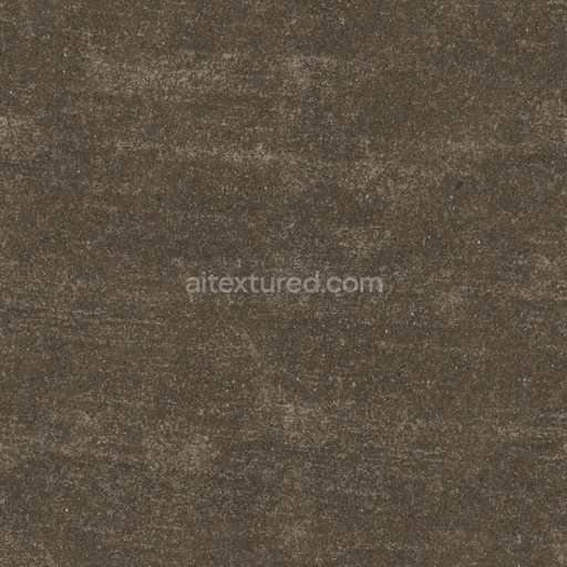Concrete Pavers Rough — Pavers Rough Outdoor Rough Outdoor Durable — PBR seamless 3D texture