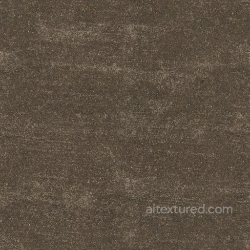 Concrete Pavers Rough seamless Concrete PBR texture