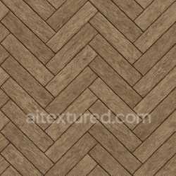 seamless Rough Herringbone Parquet Texture Seamless texture 8k free download PBR