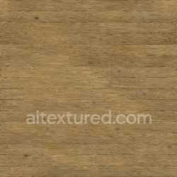 seamless Planks Wood Seamless Textured Grain Natural Tileable Brown Rustic Weathered texture 8k free download PBR