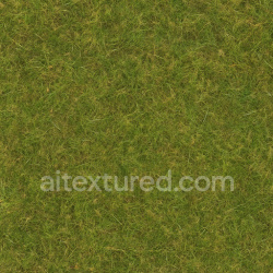 seamless Natural Field Texture texture 1024x1024 free download PBR