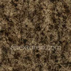 seamless Dirty Abstract Pattern Texture Seamless texture 8k free download PBR