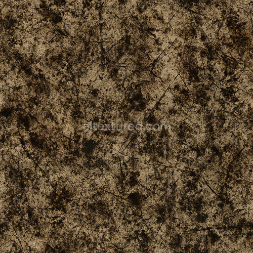 Dirty Abstract Pattern Texture Seamless