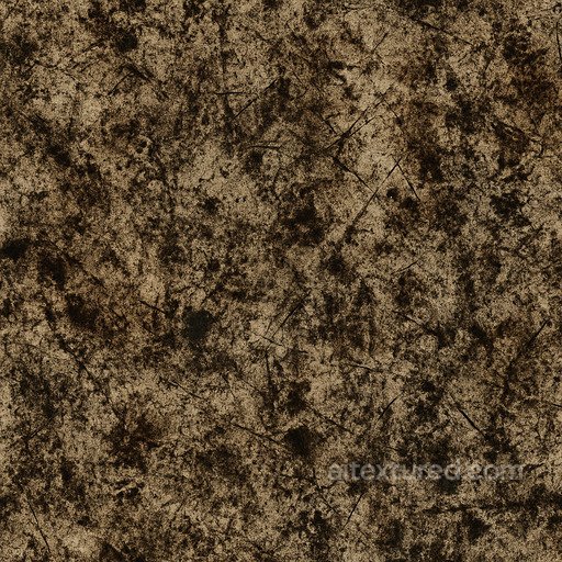 Dirty Abstract Pattern Seamless Texture seamless Patterns PBR texture