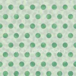 seamless Tiles Seamless Pbr Texture Green Circle Pattern texture 8k free download PBR
