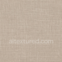 seamless Polished Linen Texture Seamless 1024X1024 texture 1024x1024 free download PBR