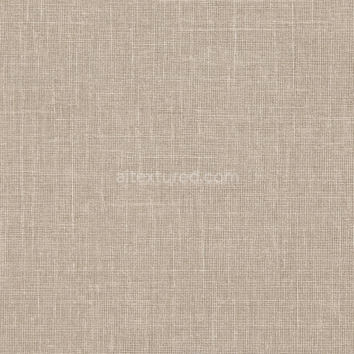 Polished Linen Texture Seamless 1024X1024