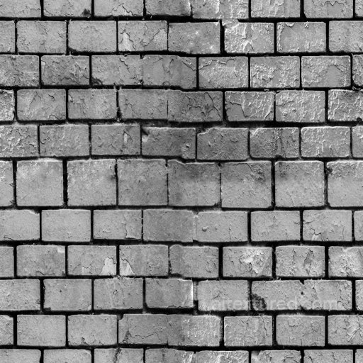 High Quality Seamless Brick Texture seamless Brick PBR texture