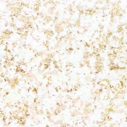 seamless Seamless 3D PBR White and Gold Marble Texture with Natural Veining texture 8k free download PBR