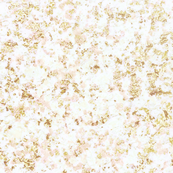 White and Gold Marble Texture with Natural Veining White & Gold texture preview