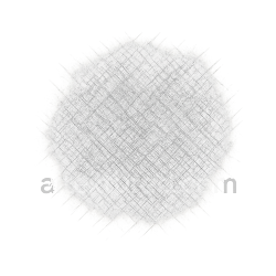 seamless random subtle crosshatch texture texture 8k free download PBR