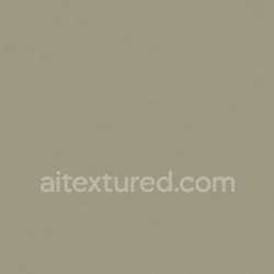 seamless Ground Seamless Pbr Texture Tileable Sandy Beige Natural Smooth Matte texture 8k free download PBR