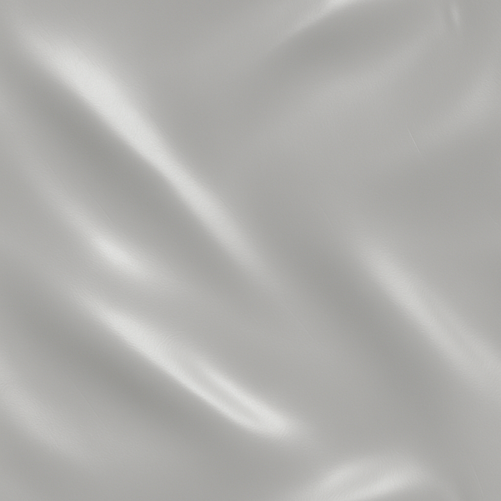 Smooth Plastic seamless PBR texture preview