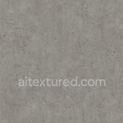 seamless Synthetic Raw Concrete Texture Seamless 1024X1024 texture 1024x1024 free download PBR
