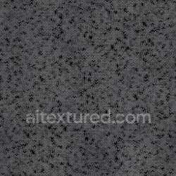 seamless Chainmail Metal Armor Texture Seamless Pbr Realistic Detailed Dark Tileable texture 8k free download PBR