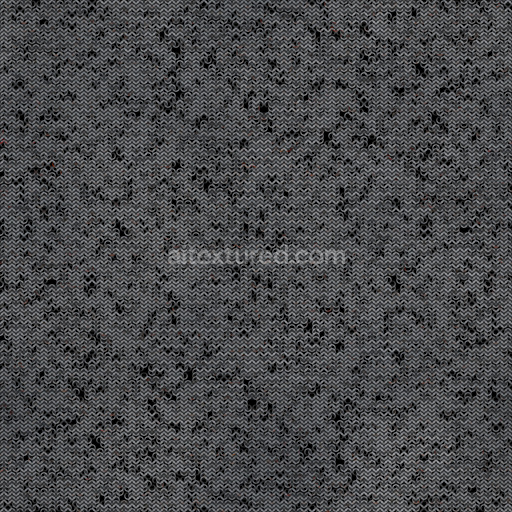 Chainmail Metal Armor Texture Seamless Pbr Realistic Detailed Dark Tileable