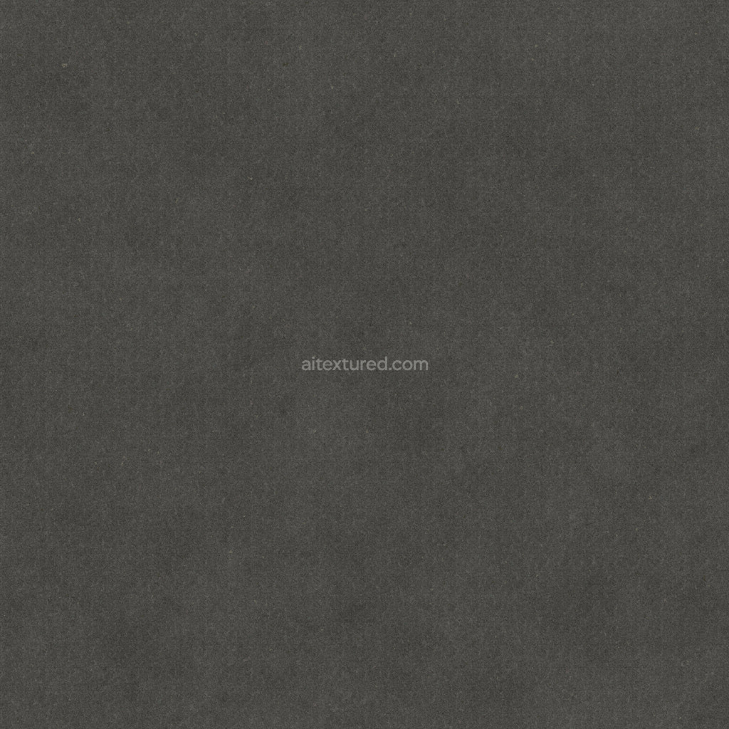 Seamless asphalt texture suitable for 3D applications