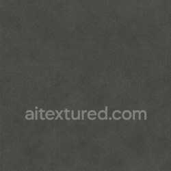 seamless Asphalt Dark Road Pavement Tileable Coarse Weathered Smooth Gritty Urban texture 8k free download PBR
