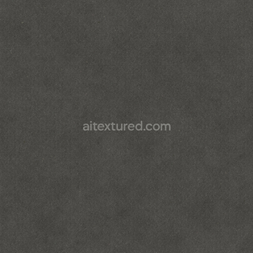 Asphalt Dark Road Pavement Tileable Coarse Weathered Smooth Gritty Urban