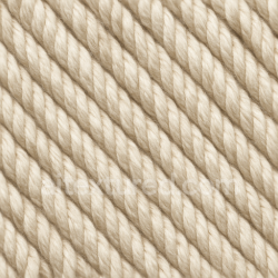seamless Seamless 3d texture pbr 8k spun yarn wool yarn twisted wool wool strands soft sheen texture 8k free download PBR