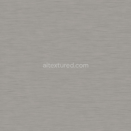 Gritty Concrete Wall Texture with Wavy Pattern | Free PBR