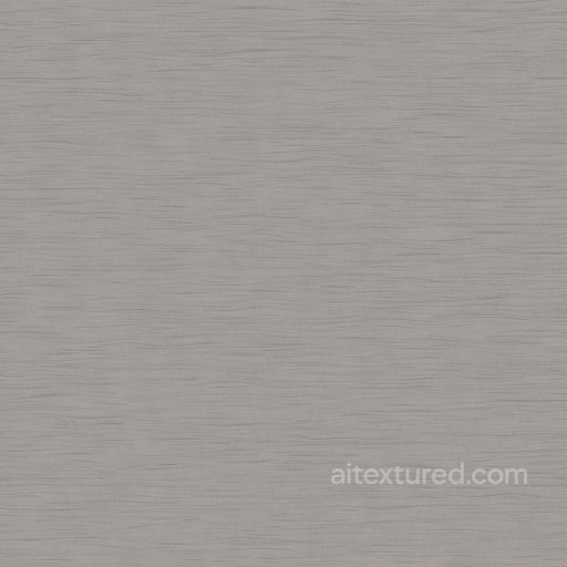 Gritty Concrete Wall Texture with Wavy Pattern | Free PBR seamless Concrete PBR texture