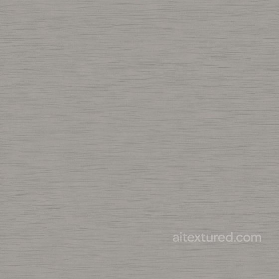 Gritty Concrete Wall Texture with Wavy Pattern | Free PBR Concrete texture preview