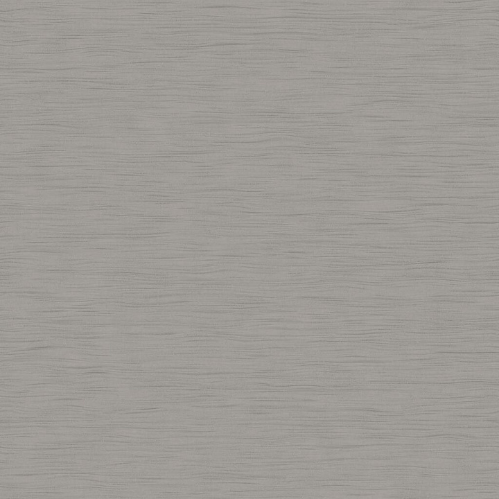 Gritty Concrete Wall with Wavy Pattern seamless PBR texture preview