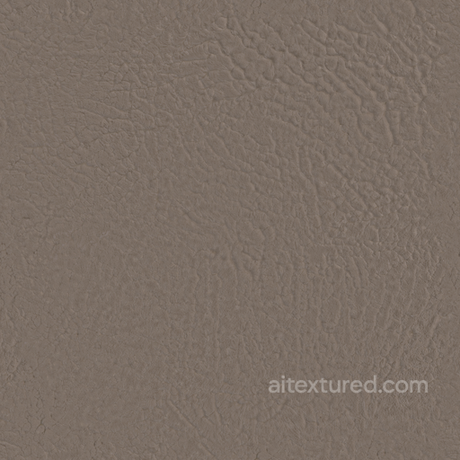 Paint Spikey Wavy - Spikey Wavy Ceiling Dry Faded Indoor seamless Paint-coating PBR texture