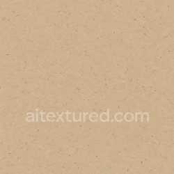 seamless Natural Recycled Paper Texture Seamless texture 8k free download PBR