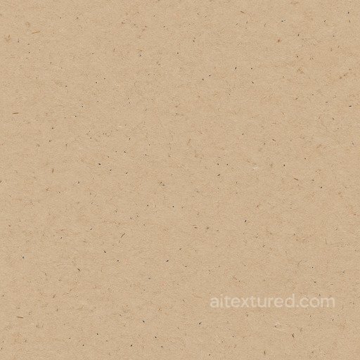 Natural Recycled Paper Seamless Texture seamless Paper PBR texture
