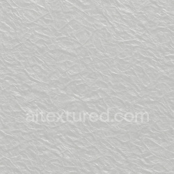 seamless Seamless Polyethylene Texture Seamless 1024X1024 texture 1024x1024 free download PBR