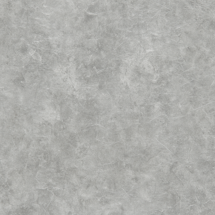 Aged Aluminum seamless PBR texture preview