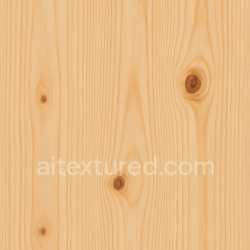 seamless Clean Pine Texture Seamless texture 8k free download PBR