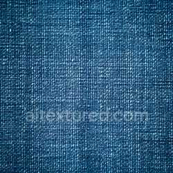 seamless Seamless 3D PBR cracked denim fabric texture with worn, distressed blue weave texture 8k free download PBR