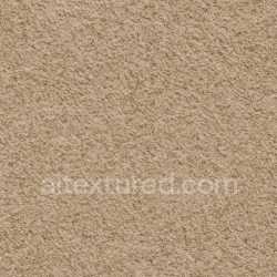 seamless Coarse Ceramic Seamless Texture texture 8k free download PBR