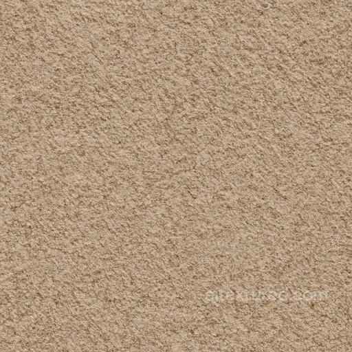 Coarse Ceramic Seamless Texture seamless Basic-materials PBR texture