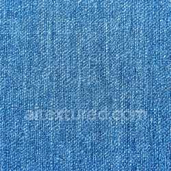 seamless Seamless 3D Cracked Denim Fabric PBR Texture with Blue Worn Weave Pattern texture 8k free download PBR