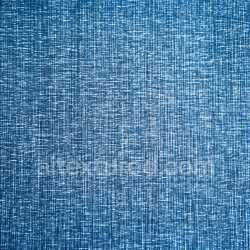 seamless Seamless 3D PBR Texture of Worn Blue Denim Fabric with Fine Cracked Weave Pattern texture 8k free download PBR