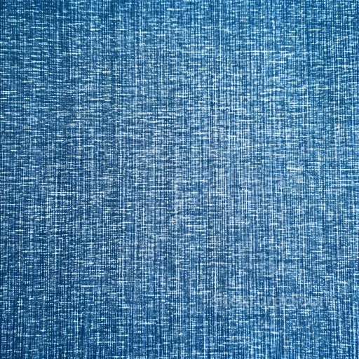 Denim Jeans Texture of Worn Blue Denim Fabric with Fine Cracked Weave Pattern seamless Denim jeans PBR texture