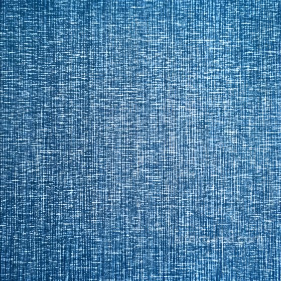 Denim Jeans Texture of Worn Blue Denim Fabric with Fine Cracked Weave Pattern Denim jeans texture preview