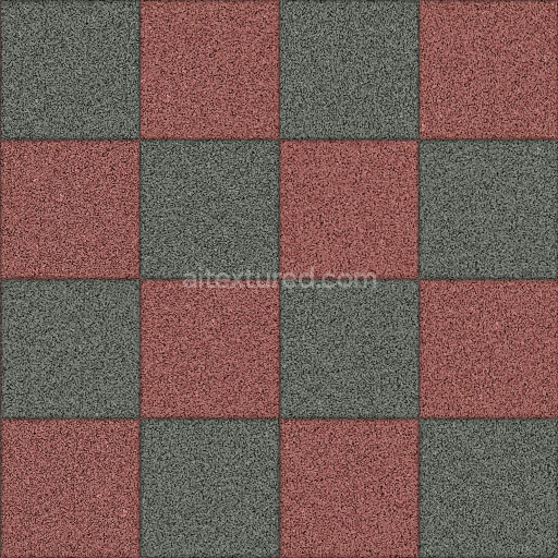 Playground Rubber Mulch Safety Outdoor Mats | Free PBR