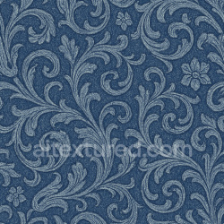 seamless Ornate Denim Texture Seamless 1024X1024 texture 1024x1024 free download PBR