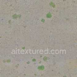 seamless Ground Seamless Pbr Texture Tileable Natural Earth Gritty Rough Dirt texture 8k free download PBR