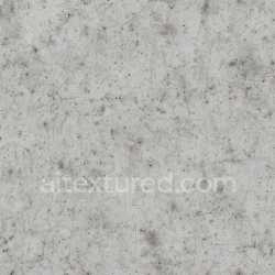 seamless Dirty Aluminum Texture Seamless texture 8k free download PBR